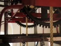 Symbol Trnavy oslavuje: Legendárne hodiny v  mestskej veži majú 290 rokov