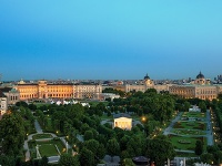 © Wien Tourismus/Christian Stemper