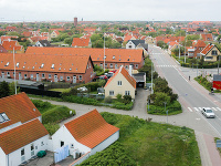 Skagen