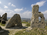 Branč
