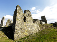 Branč