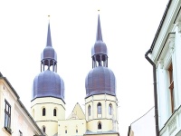 Trnava