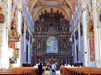 Trnava
