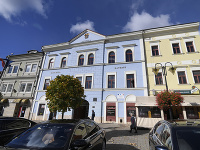 Radnica
