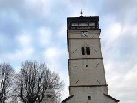 Rožňava