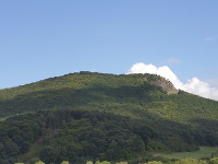 Hrad Hajnáčka