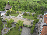 Smolenice