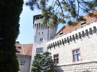 Smolenice