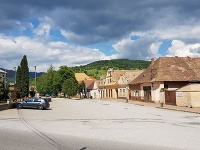 Jelšava