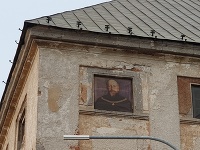 Jelšava