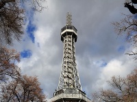 Petřín