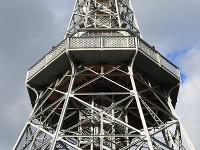 Petřín