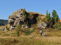 © TASR - Oliver Ondráš