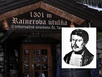 Pred 220 rokmi sa Pred 220 rokmi sa