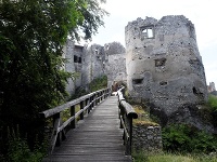 © TASR - Radovan Stoklasa