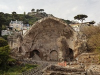 Baiae