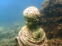 Baiae