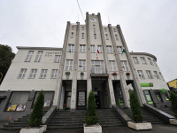 Radnica