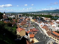Trenčiansky hrad