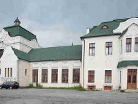 © ŽSr