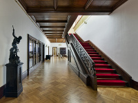 Vila Stiassni