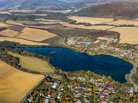 Domaša Domaša
