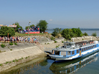 Oravská priehrada