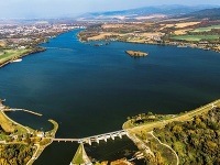 Sĺňava