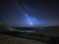 Brecon Beacons