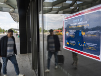 Prvé lietadlo s cestujúcimi Prvé lietadlo s cestujúcimi