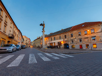 Užupis