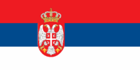 Srbsko a Kosovo