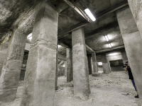 Slavín