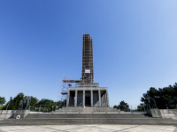 Slavín