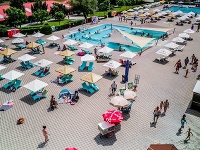 Štúrovo