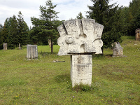 Dielo Štefana Prokopa z roku 1971