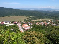 Topoľčiansky hrad