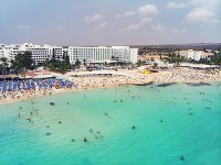 Ayia Napa Ayia Napa