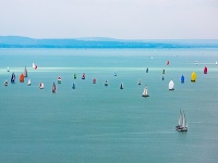 Balaton
