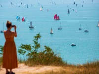 Balaton Balaton
