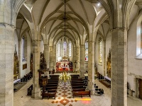 Dóm sv. Martina