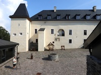 Vígľaš
