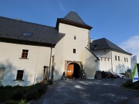 Vígľaš