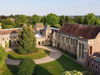 © English Heritage