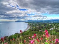 Killiney Hill Killiney Hill