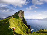 Kallur Kallur