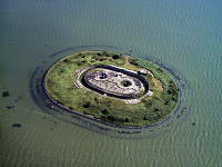 Pampus