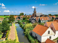 Marken