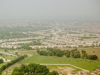 Láhaur, Pakistan Láhaur, Pakistan