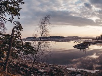 Kurjenrahka Kurjenrahka
